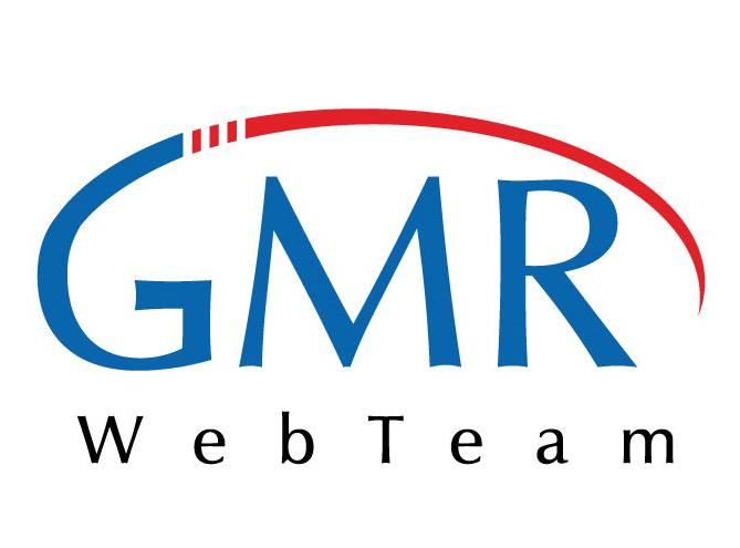 GMR Web Team - Agency Compile