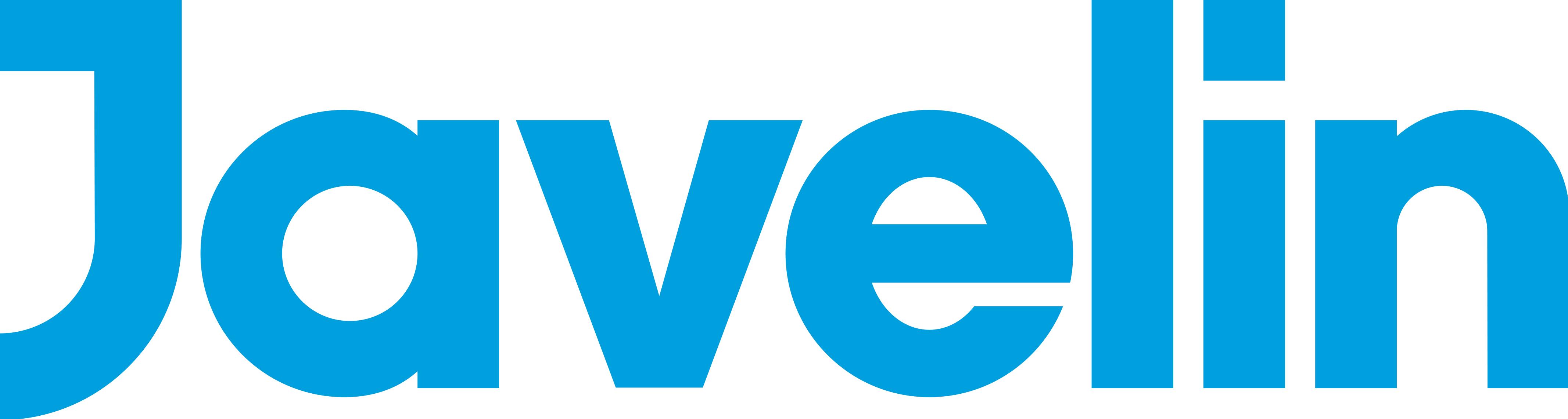 Javelin Agency Agency Compile