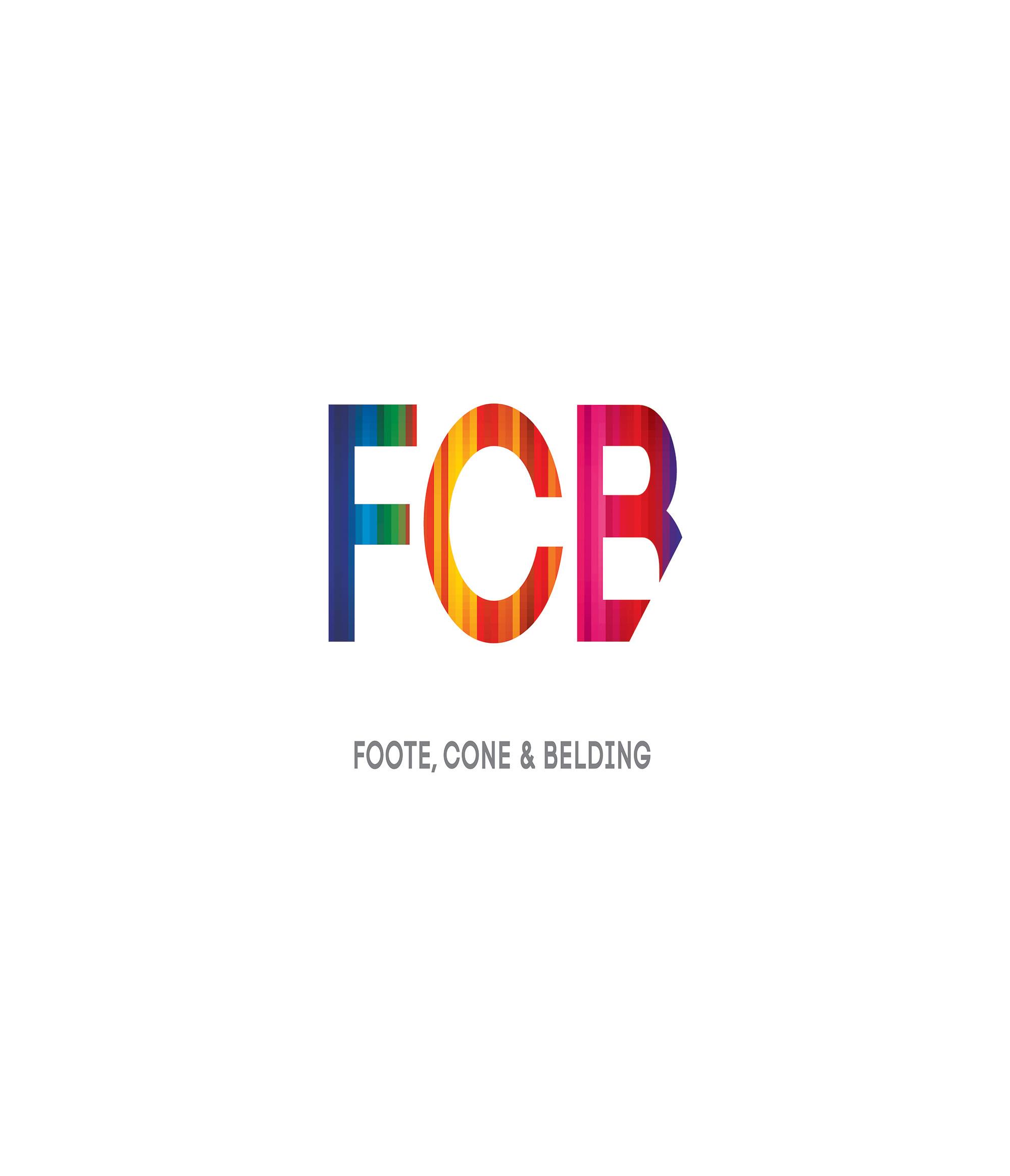 FCB Global - Agency Compile