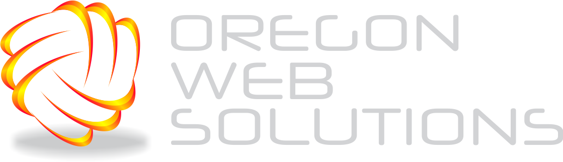 Oregon Web Solutions | Portland SEO - Agency Compile
