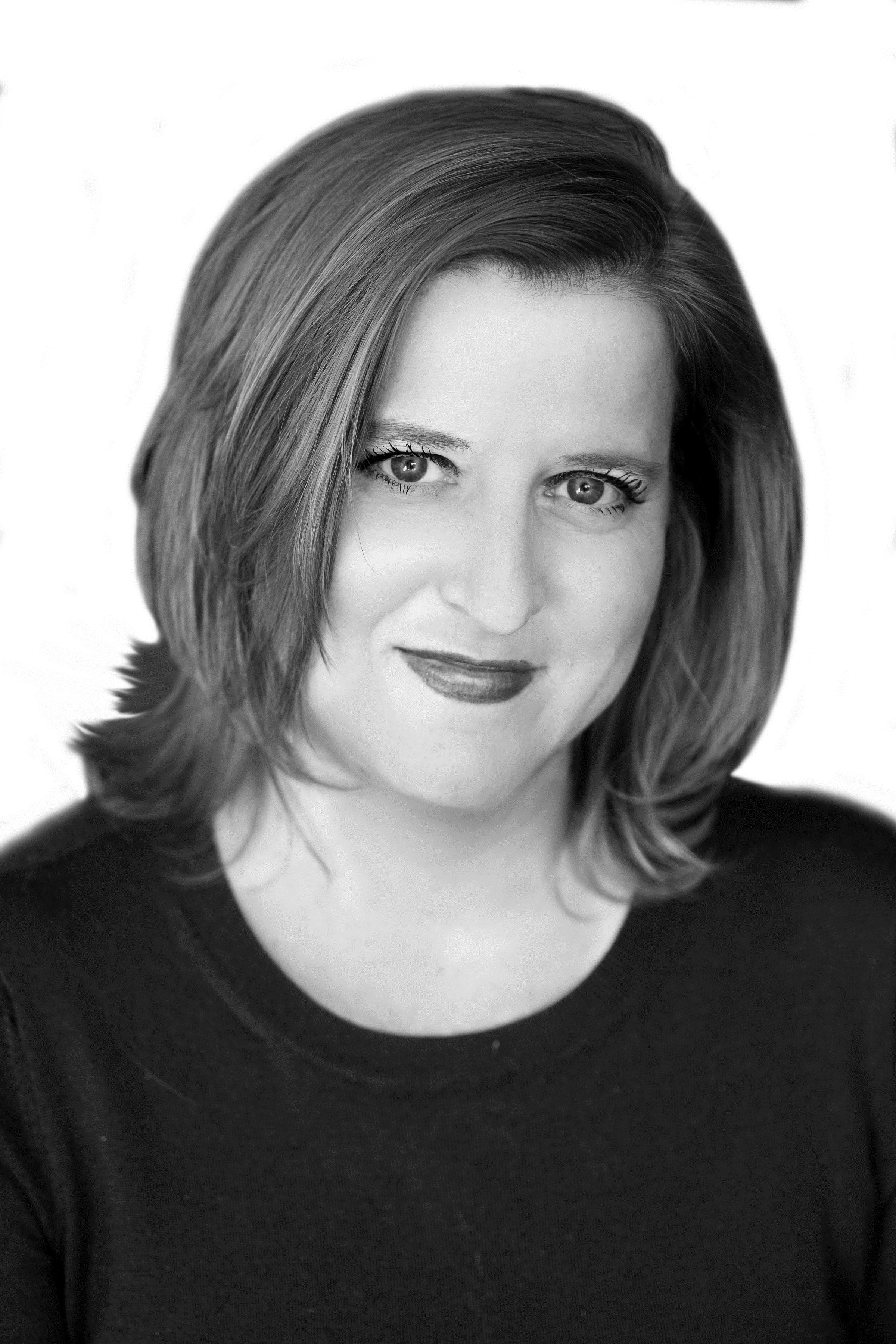 Butler, Shine, Stern & Partners Agency Compile