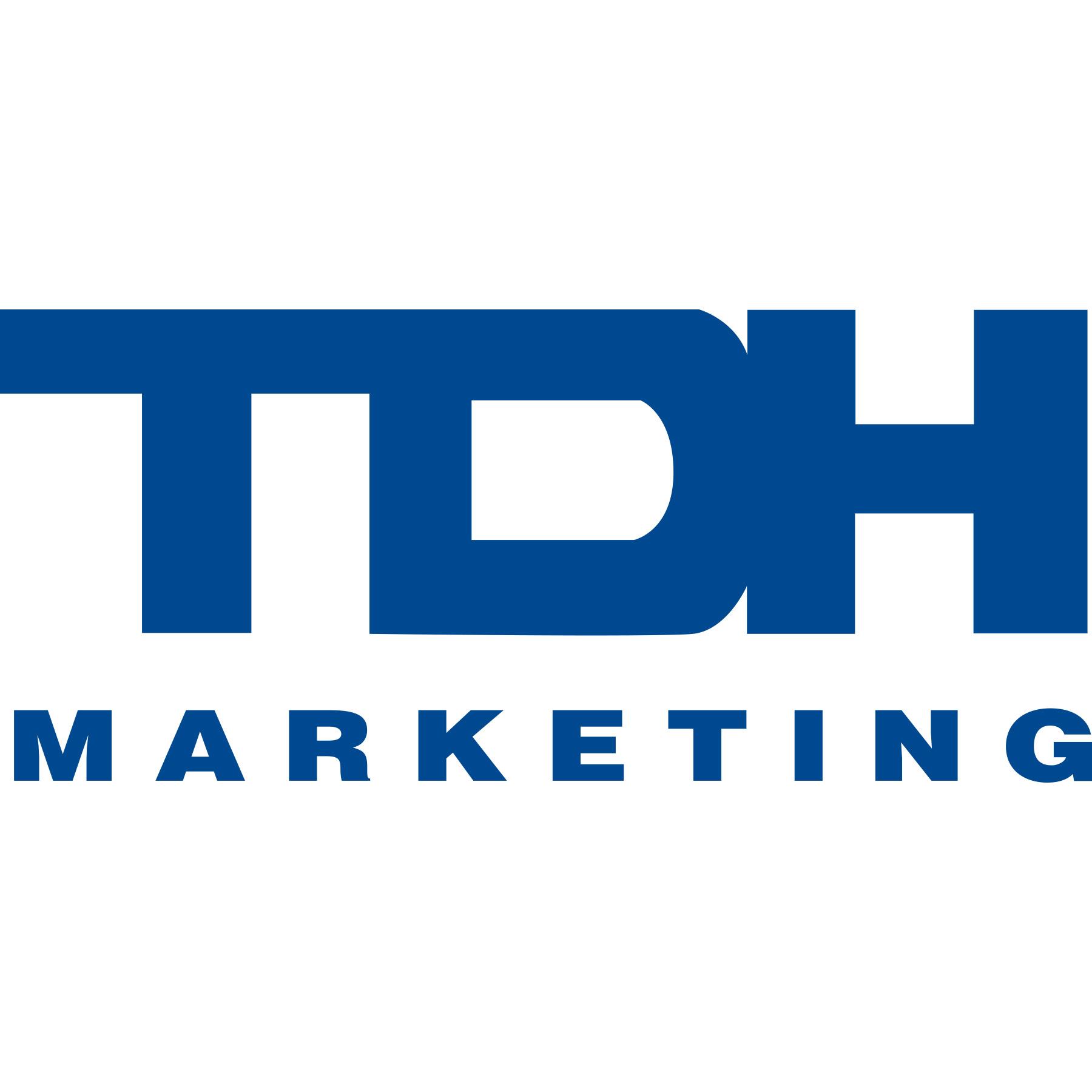 TDH Marketing - Agency Compile
