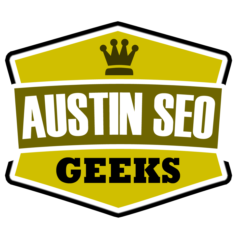 Austin SEO Geeks - Agency Compile