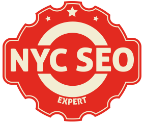 NYC SEO Expert - Agency Compile