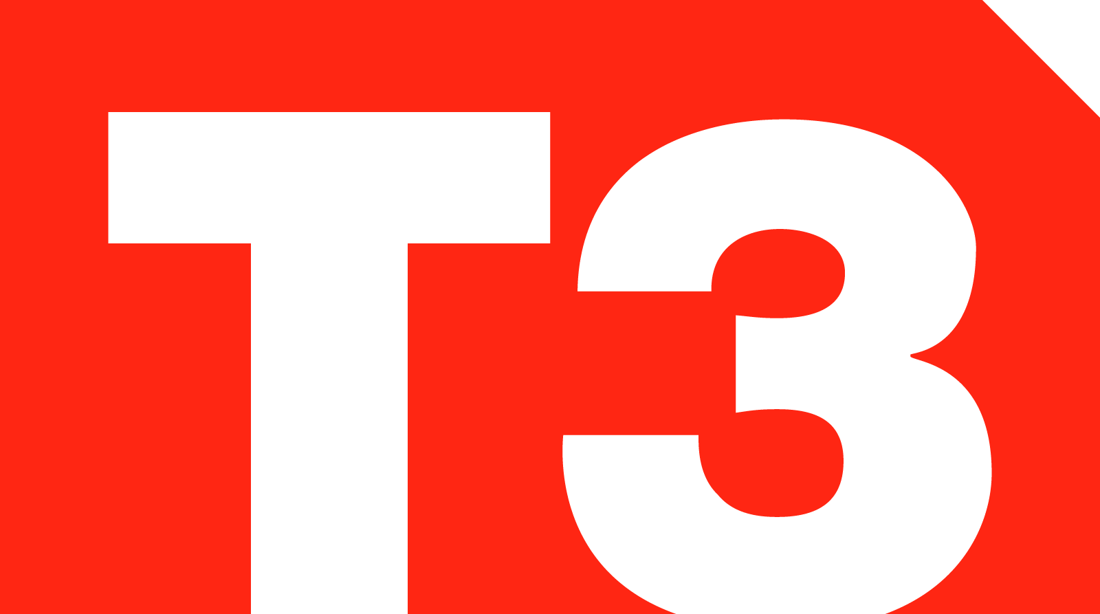 T3  Agency Compile