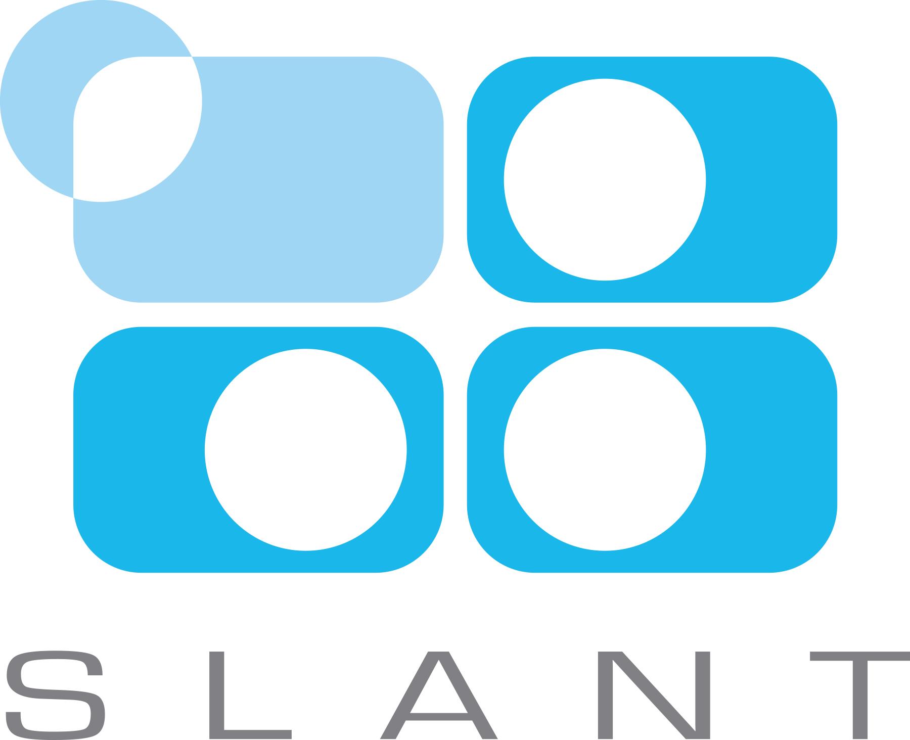 SLANT Media Agency Compile