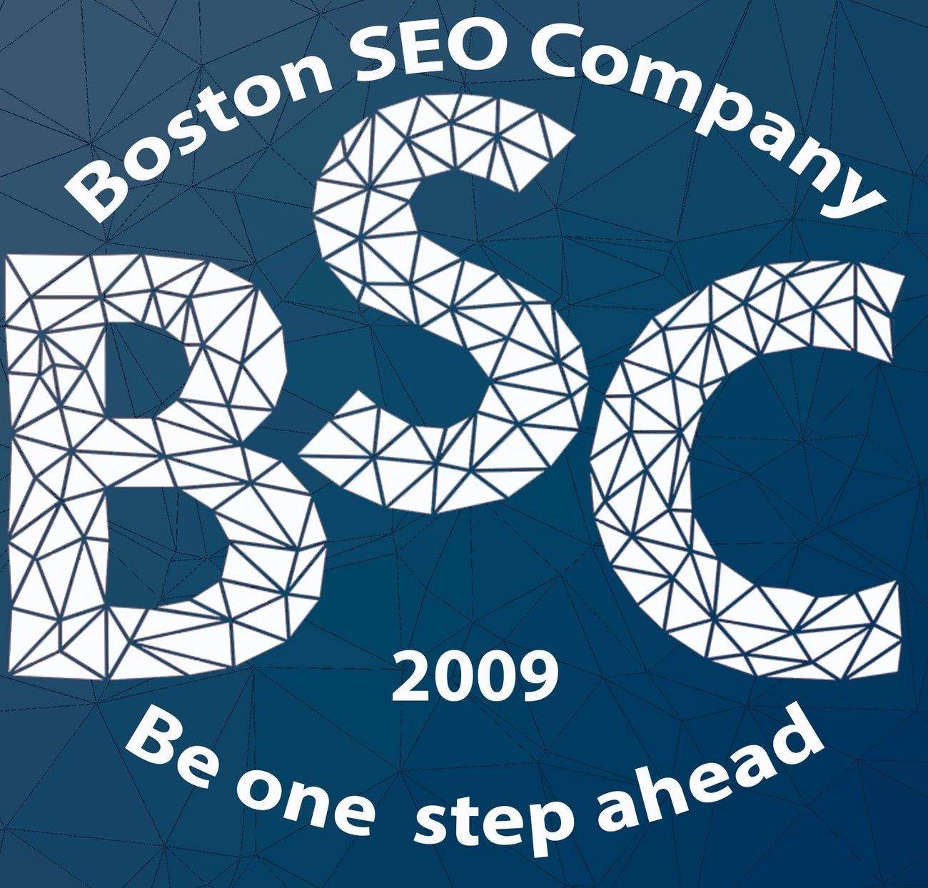 Boston SEO Company - Agency Compile