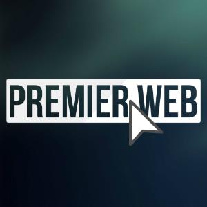 Premier Web Development Tempe SEO - Agency Compile