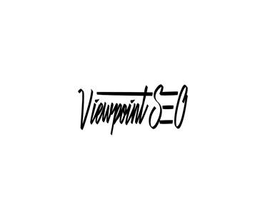 Viewpoint SEO Glendale - Agency Compile