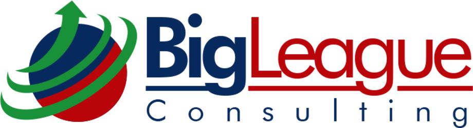 Big League Consulting | SEO & Internet Marketing Experts - Agency Compile