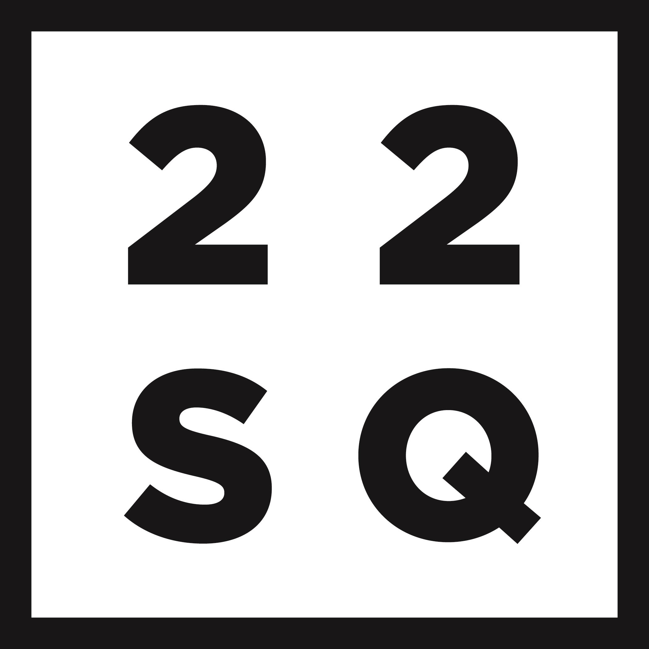 22squared Inc. (Atlanta, GA 