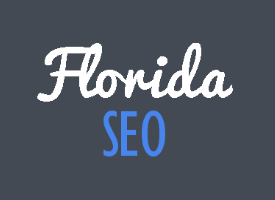 The Florida SEO - Agency Compile