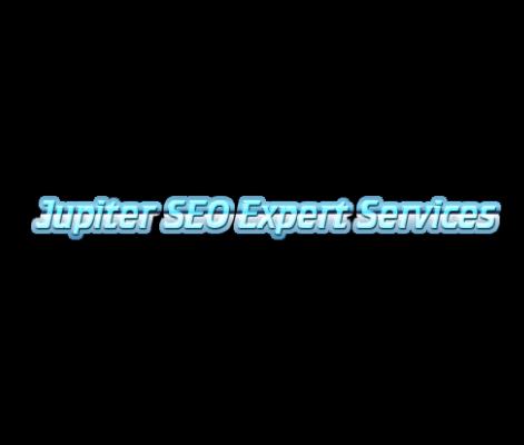 Jupiter SEO Expert Services - Agency Compile