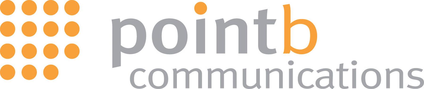 Point B Communications - Agency Compile